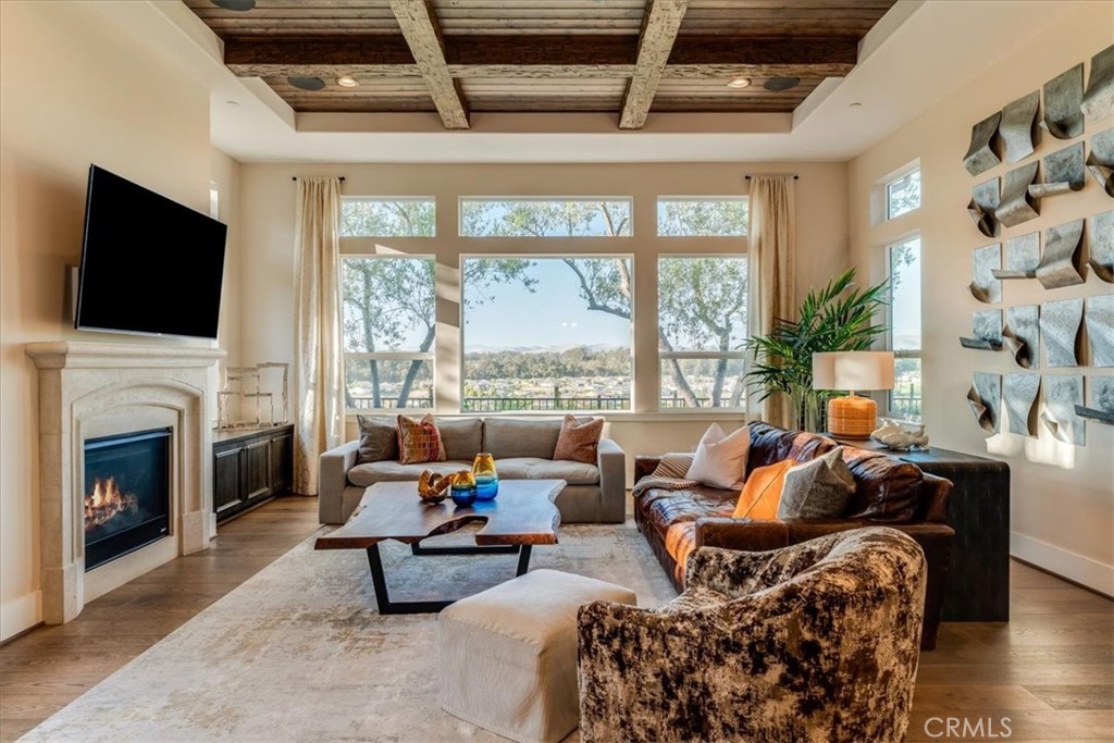 MLS #PI25268847 image #8