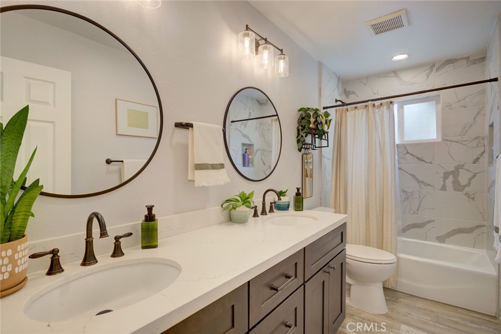 MLS #PI25269117 image #13