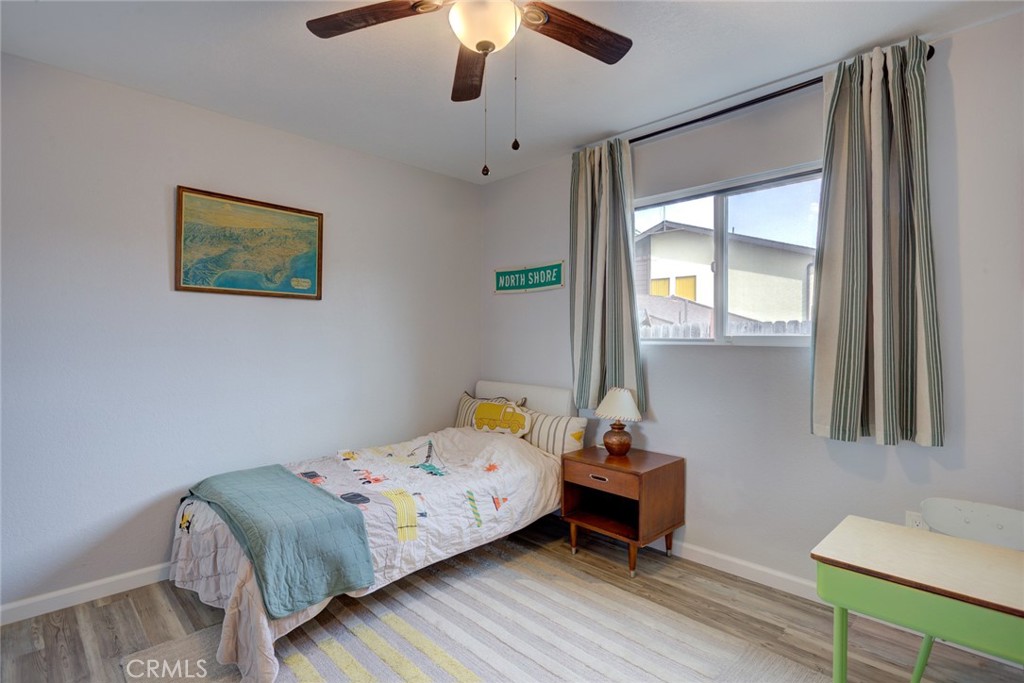 MLS #PI25269117 image #19