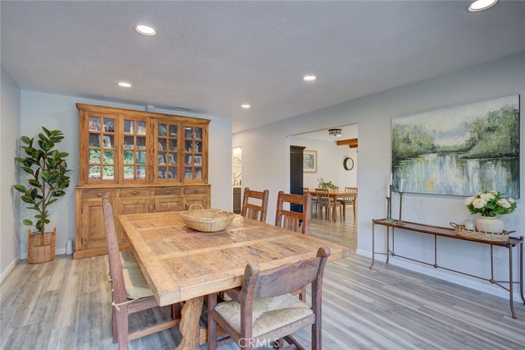 MLS #PI25269117 image #3