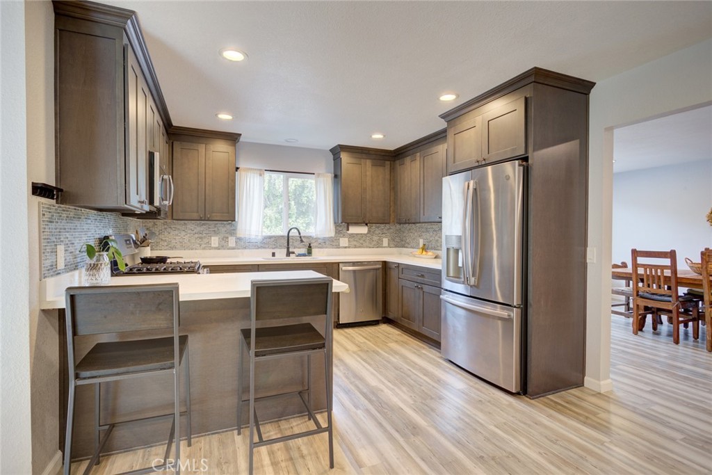 MLS #PI25269117 image #5