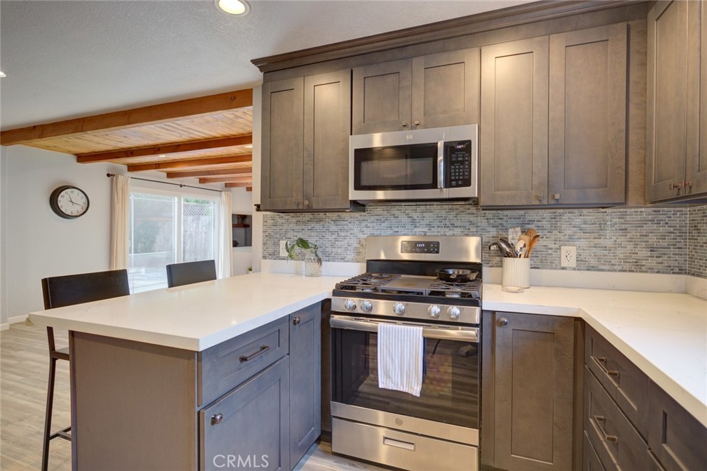 MLS #PI25269117 image #7