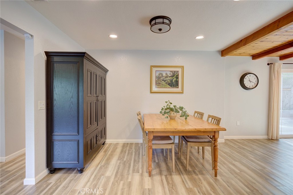 MLS #PI25269117 image #8