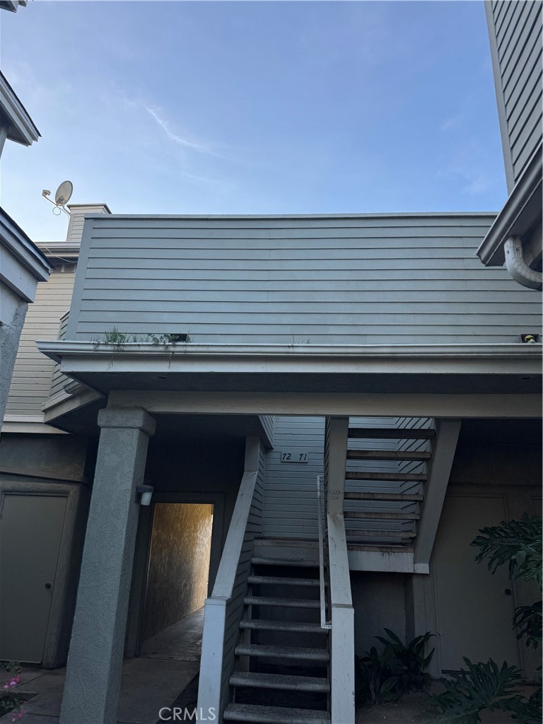 MLS #PI25269149 image #0