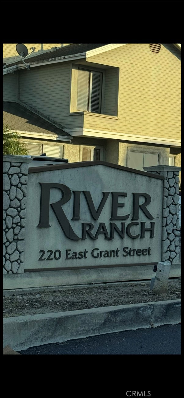 MLS #PI25269149 image #1