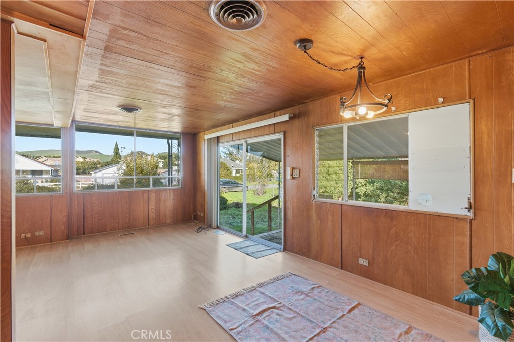 MLS #PI25269657 image #10