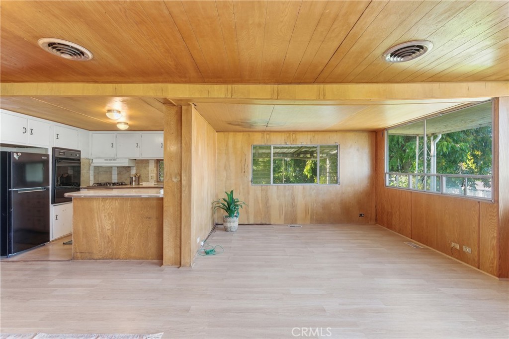 MLS #PI25269657 image #11