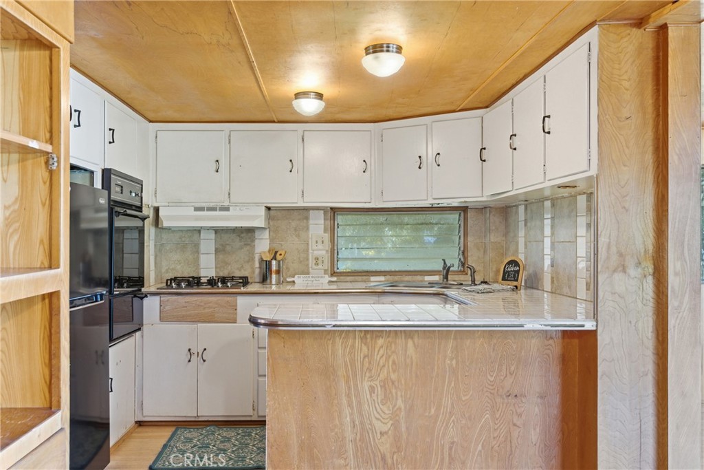 MLS #PI25269657 image #12