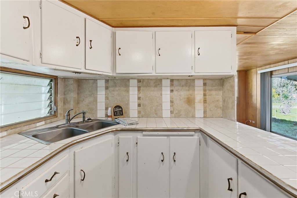 MLS #PI25269657 image #14