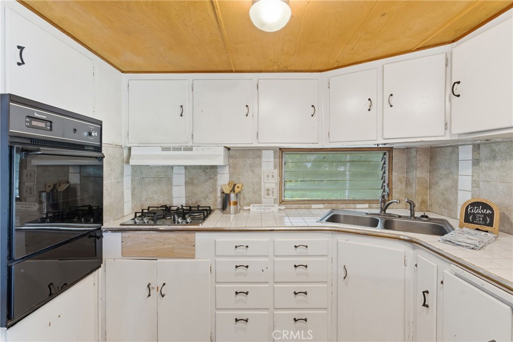 MLS #PI25269657 image #15