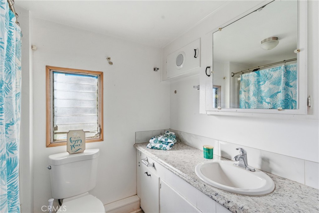 MLS #PI25269657 image #17