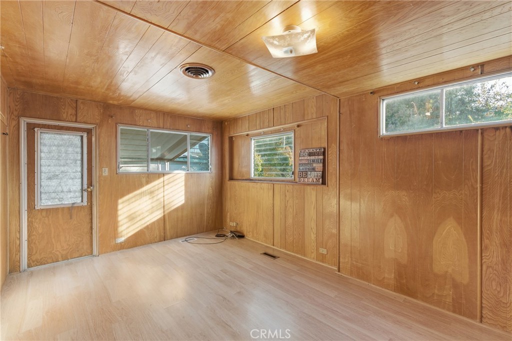 MLS #PI25269657 image #19