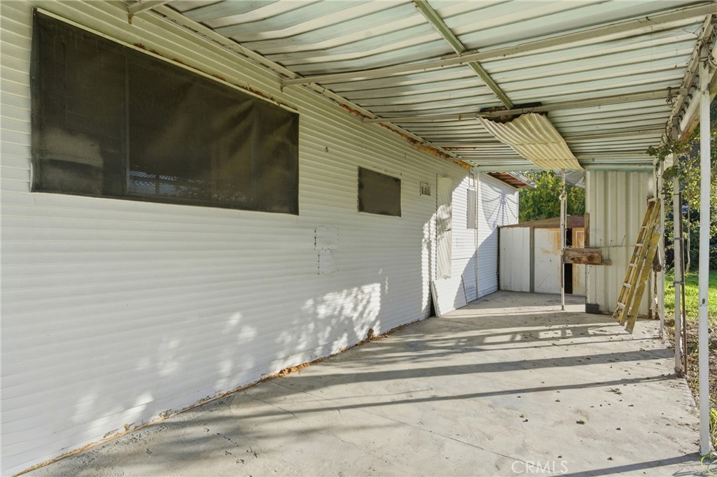 MLS #PI25269657 image #20