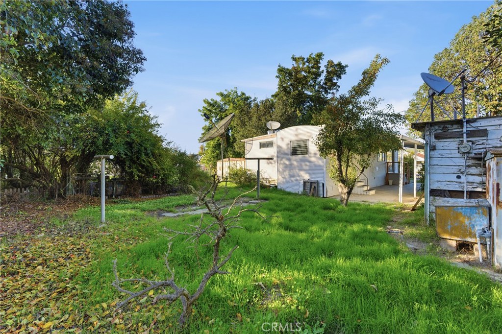 MLS #PI25269657 image #23