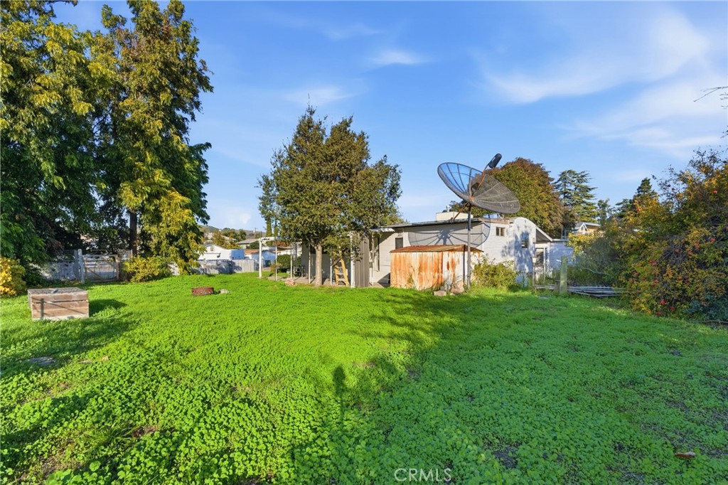 MLS #PI25269657 image #25