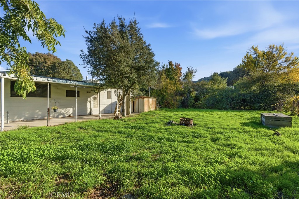 MLS #PI25269657 image #27