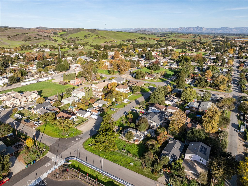 MLS #PI25269657 image #28