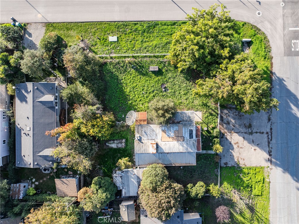 MLS #PI25269657 image #29