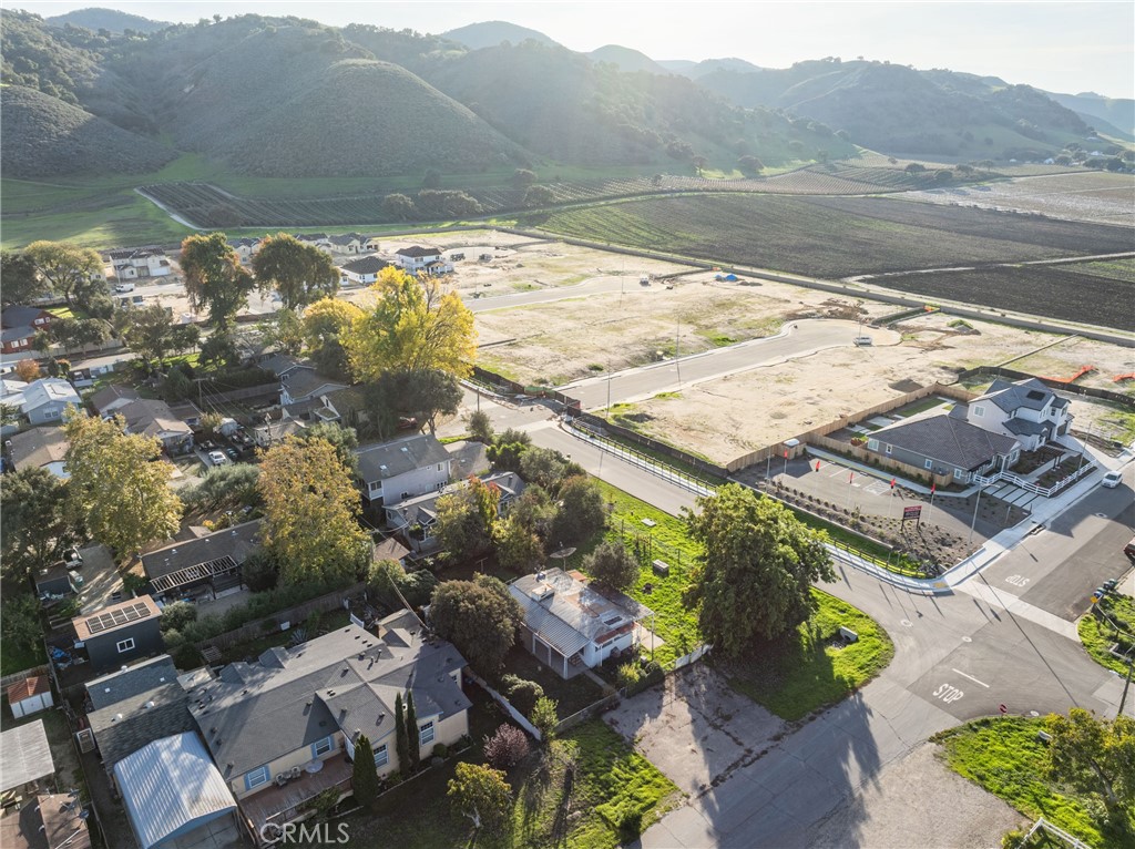 MLS #PI25269657 image #30