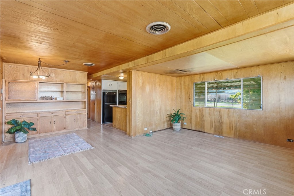 MLS #PI25269657 image #4