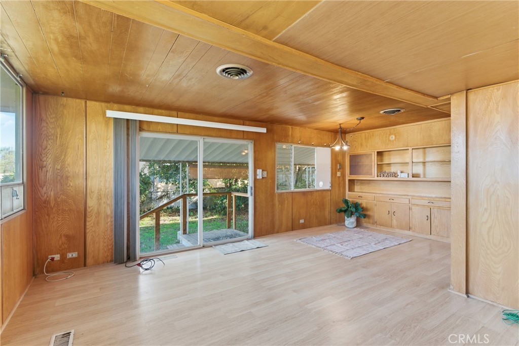 MLS #PI25269657 image #6