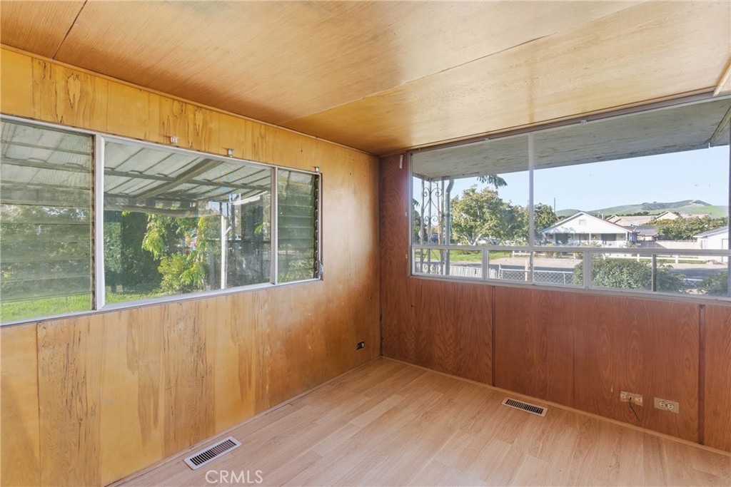 MLS #PI25269657 image #7