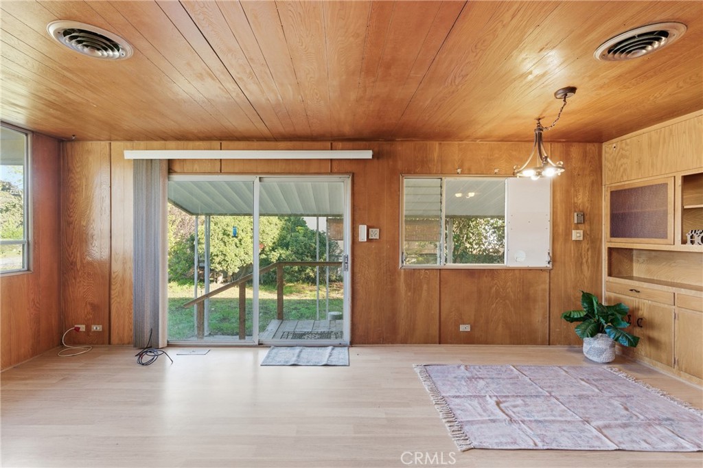 MLS #PI25269657 image #8