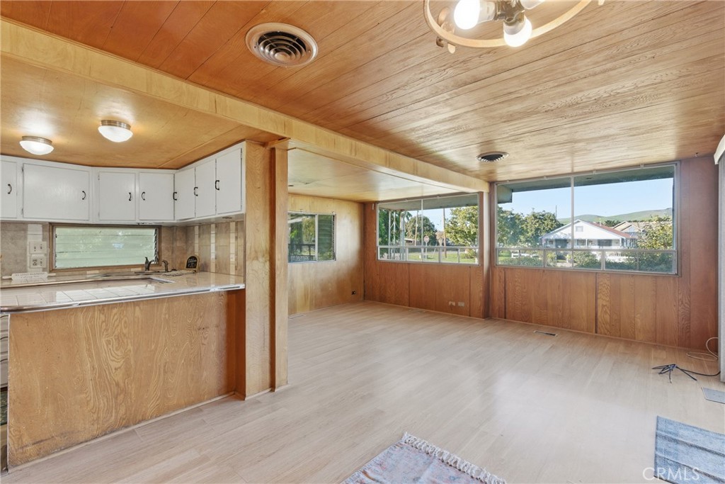 MLS #PI25269657 image #9