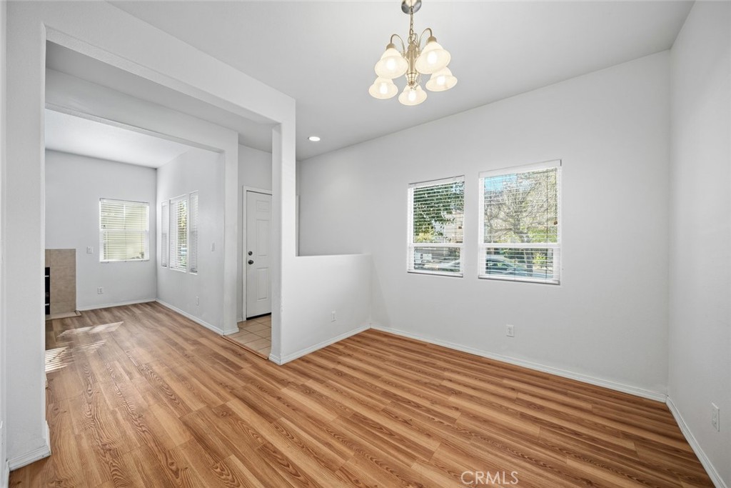 MLS #PI25269807 image #11