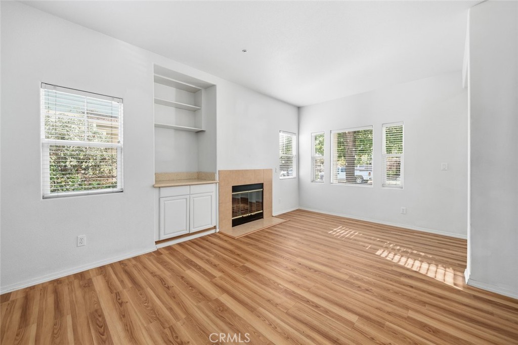 MLS #PI25269807 image #13