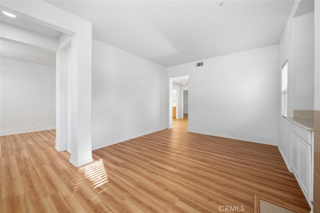 MLS #PI25269807 image #14