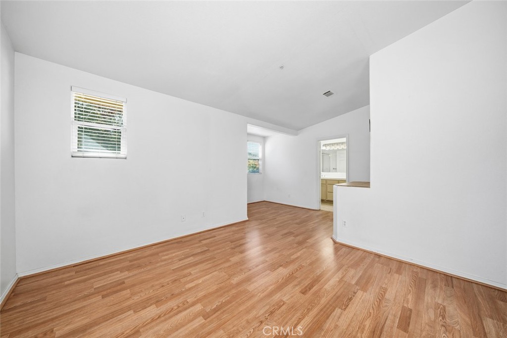 MLS #PI25269807 image #15