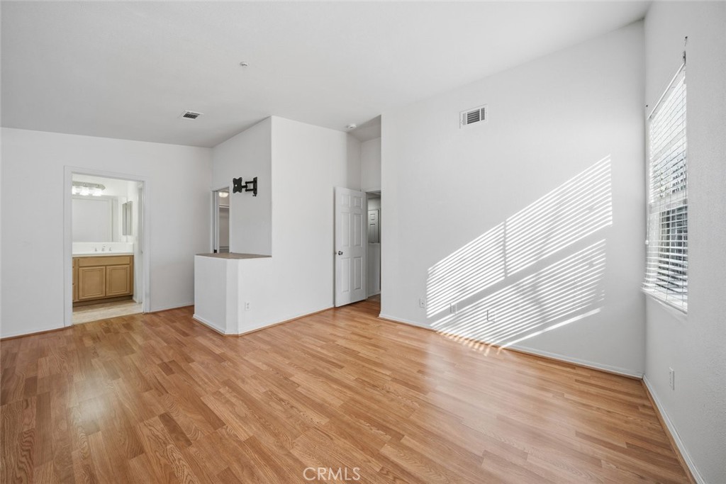 MLS #PI25269807 image #16