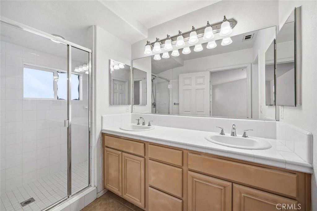 MLS #PI25269807 image #18