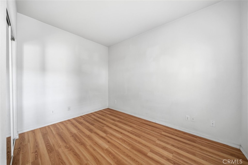 MLS #PI25269807 image #20