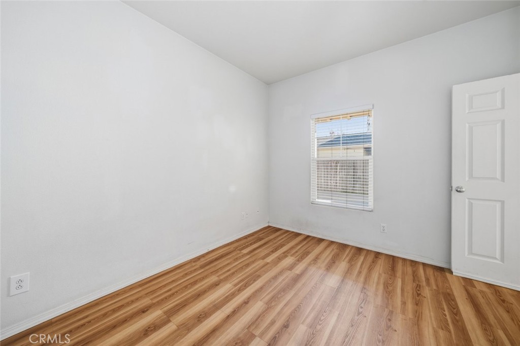 MLS #PI25269807 image #21