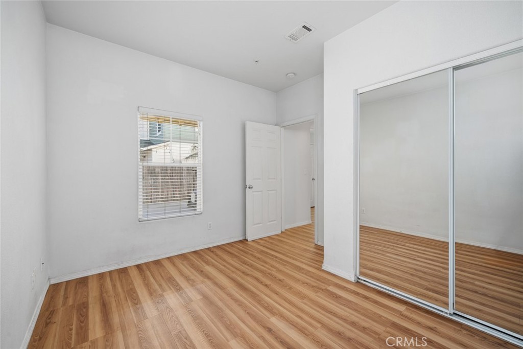 MLS #PI25269807 image #22