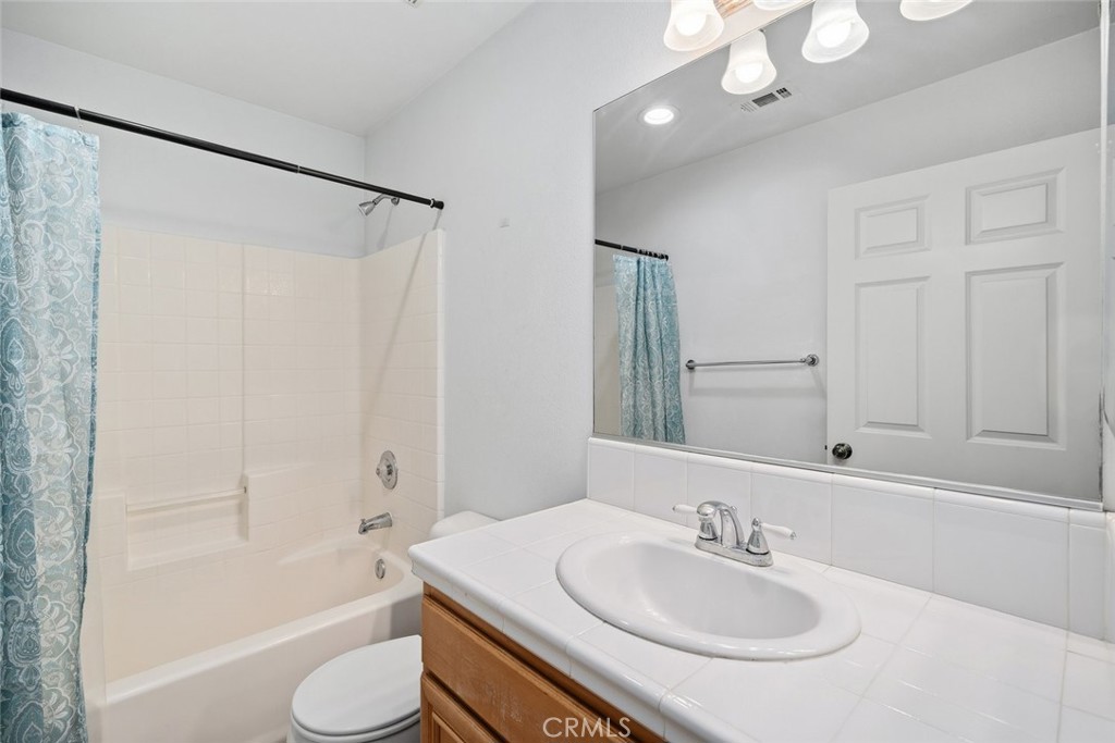 MLS #PI25269807 image #23