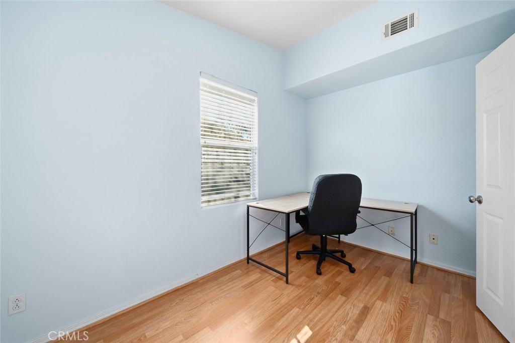 MLS #PI25269807 image #24