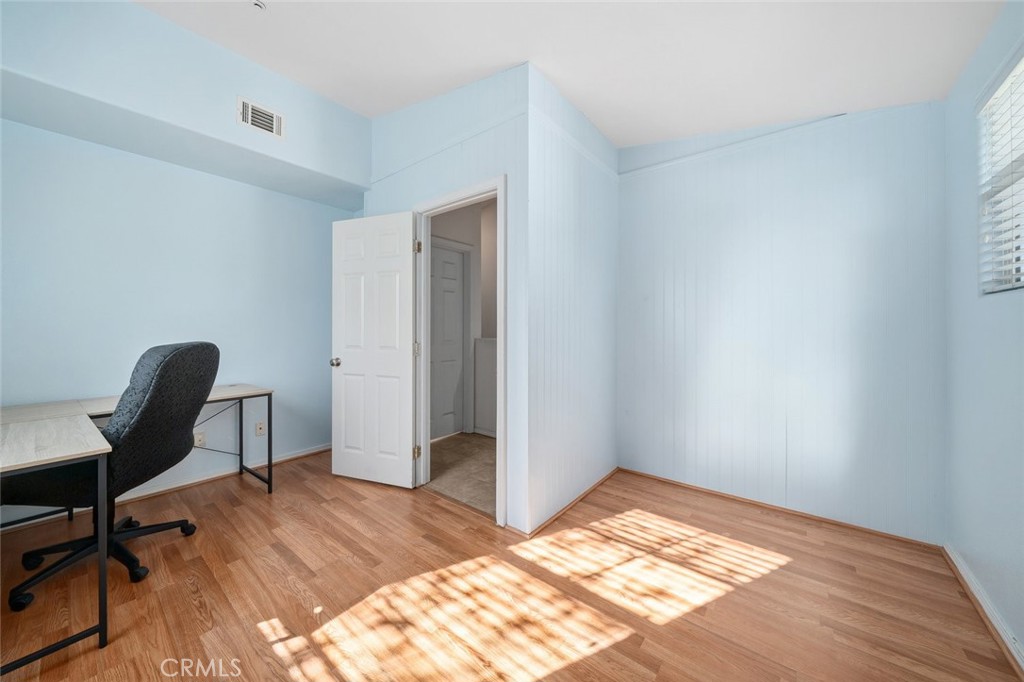 MLS #PI25269807 image #25