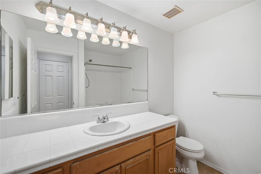 MLS #PI25269807 image #26