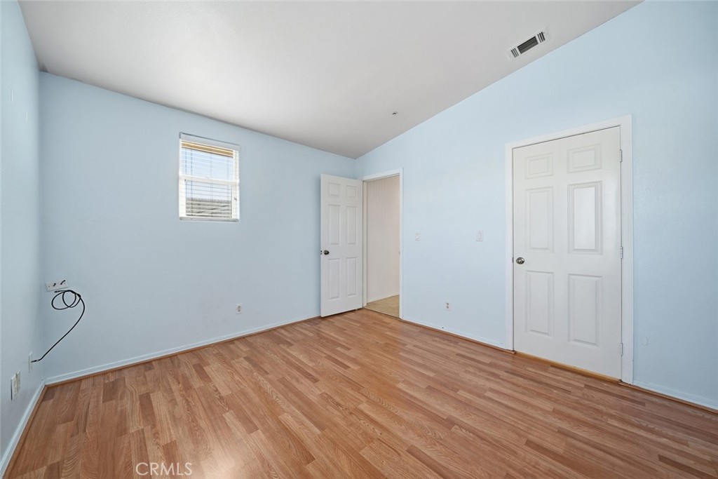 MLS #PI25269807 image #29