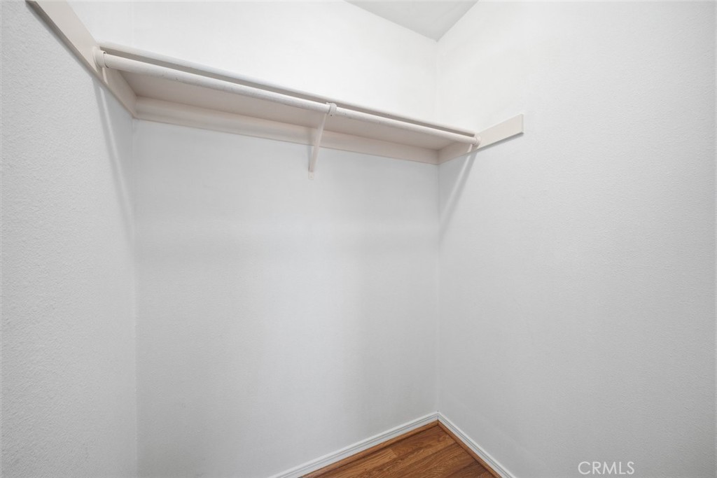 MLS #PI25269807 image #30