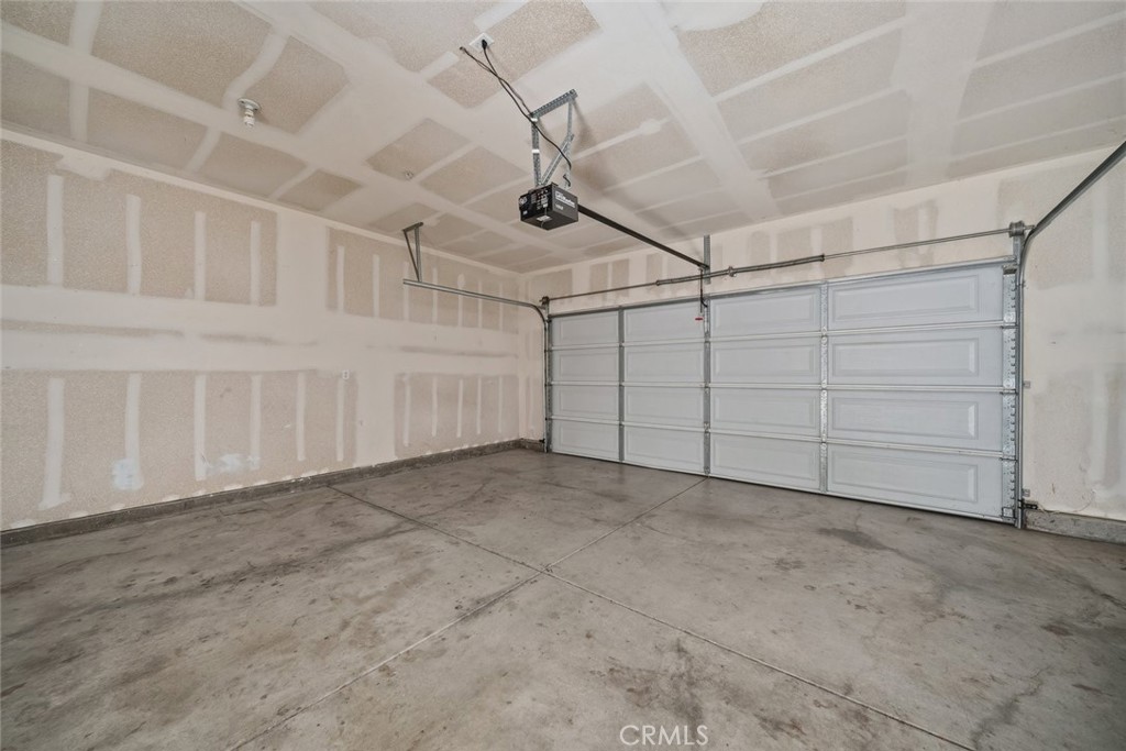 MLS #PI25269807 image #32