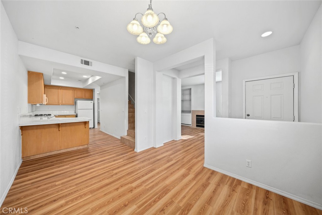 MLS #PI25269807 image #5