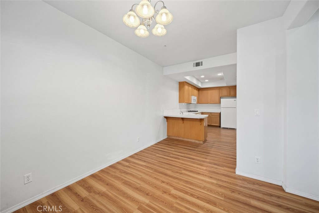 MLS #PI25269807 image #6