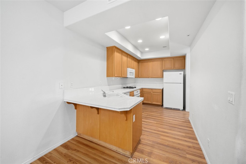 MLS #PI25269807 image #7