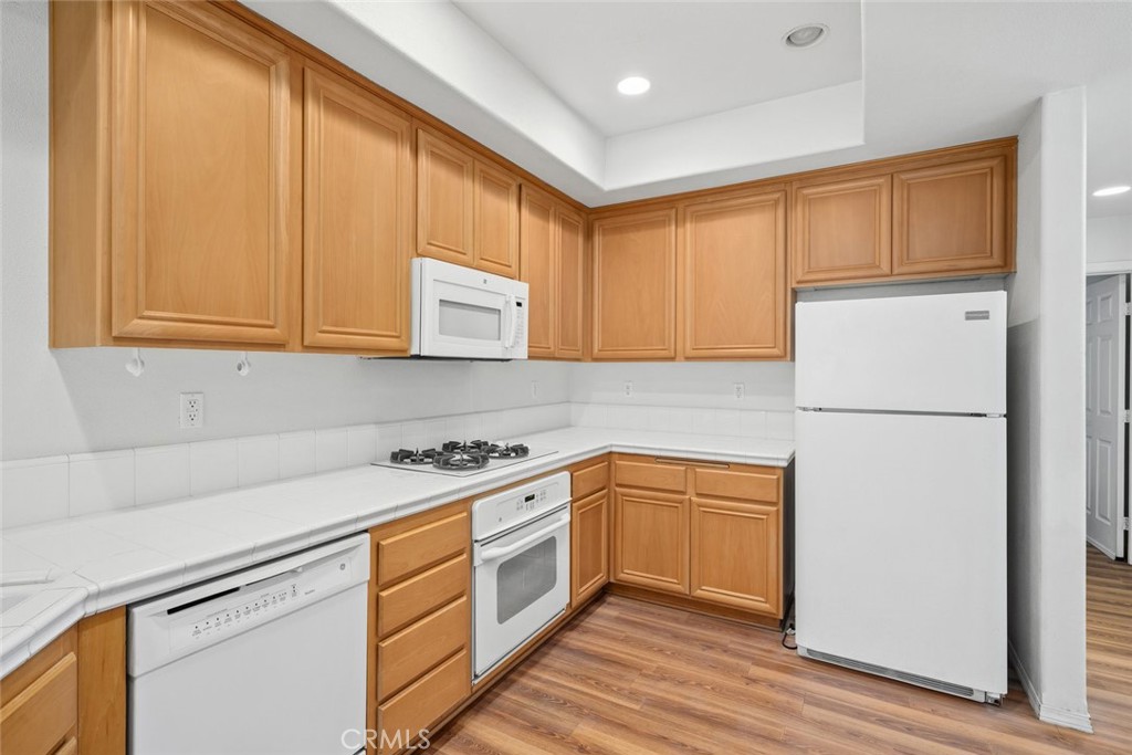 MLS #PI25269807 image #8