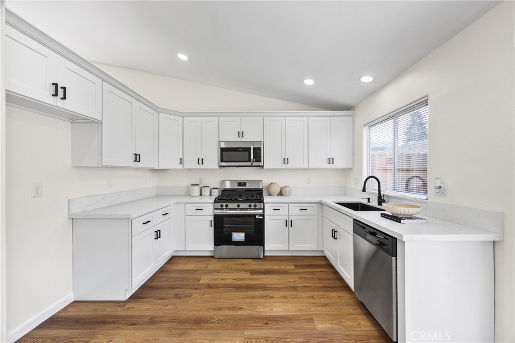 MLS #PI25269907 image #10