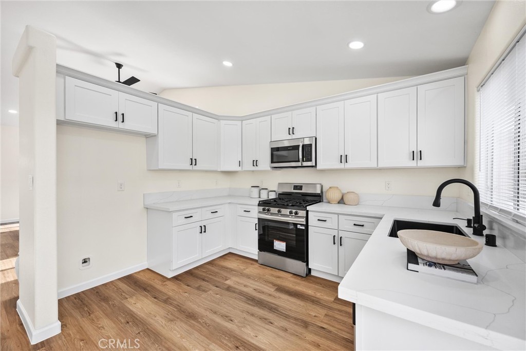 MLS #PI25269907 image #11